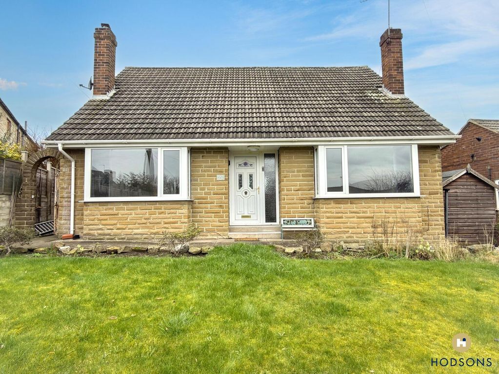 Property photo 1 of 10 Front (Exterior)