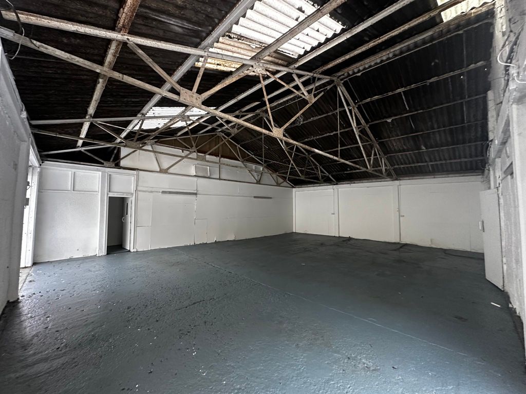 Property photo 3 of 5 Photo 3