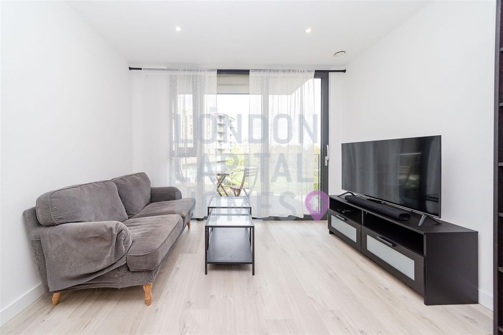 Property photo 1 of 17 2Sep6185.Jpg