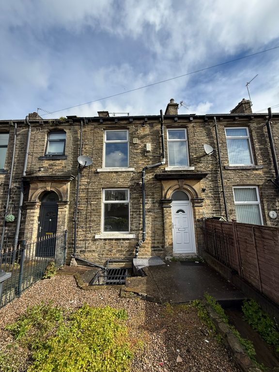 Property photo 1 of 7 Img_9302