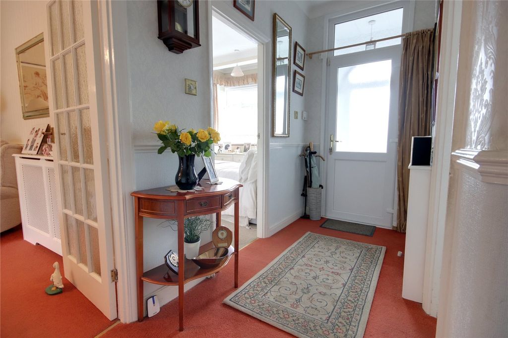 Property photo 2 of 17 Picture No. 06