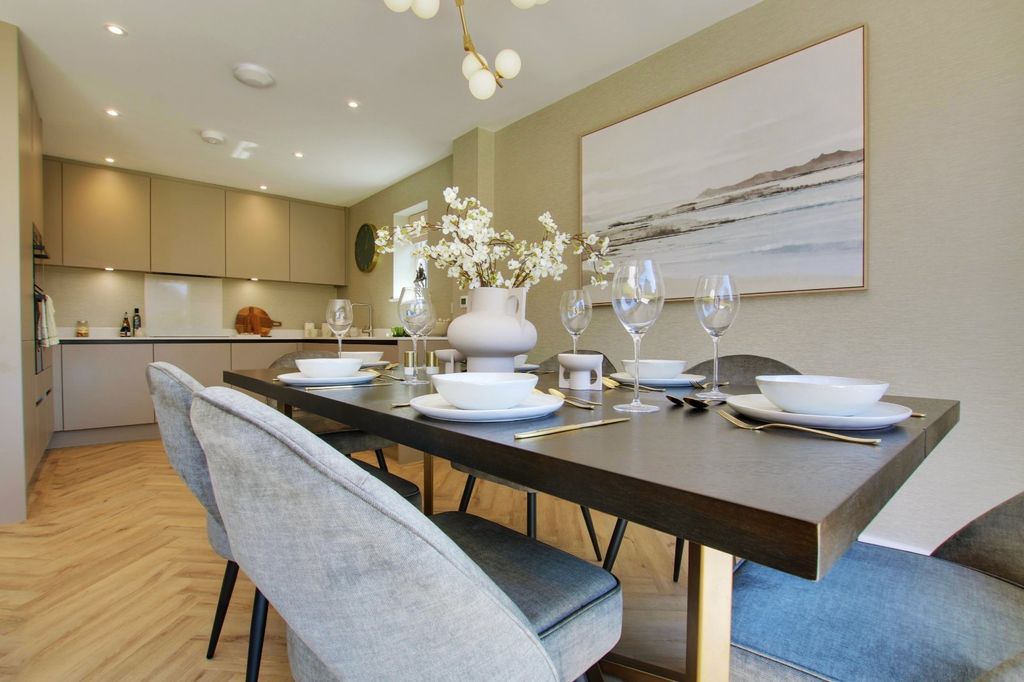 Property photo 3 of 12 Picture No. 37