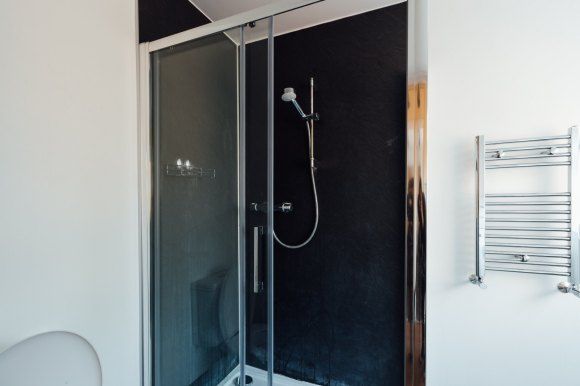 Property photo 3 of 6 7114241.Jpg