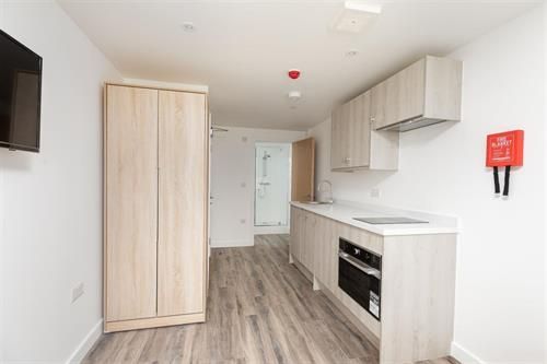 Property photo 2 of 5