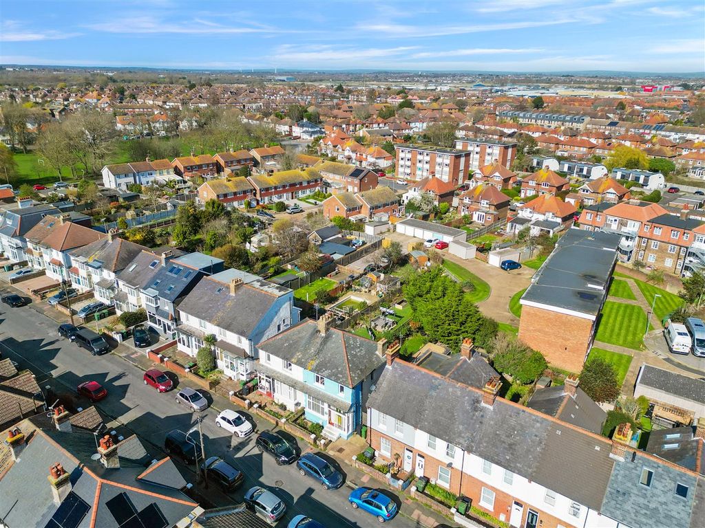 Property photo 2 of 42 Drone #2.Jpg