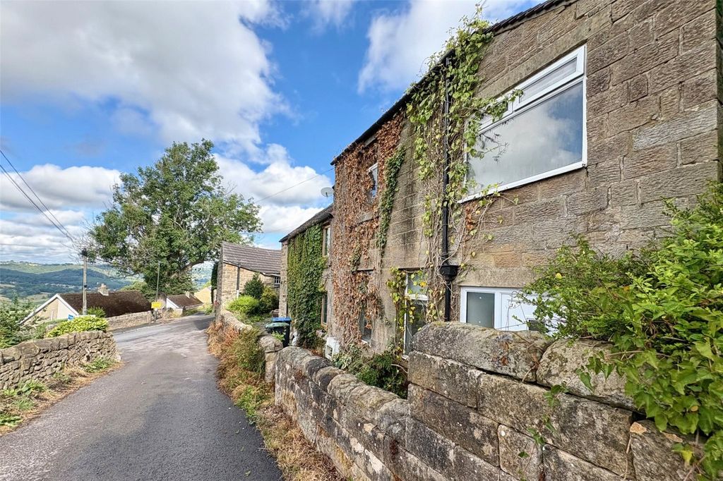 Property photo 2 of 10 Picture No. 16