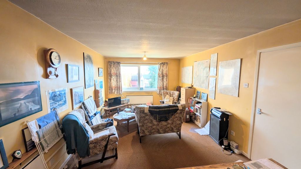 Property photo 2 of 7