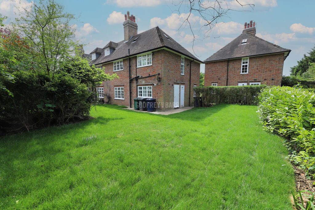 Property photo 1 of 5 Picture No. 01