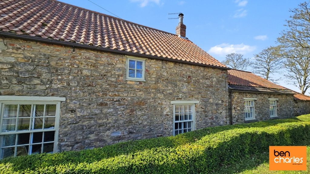 Property photo 1 of 17 Picture No. 17