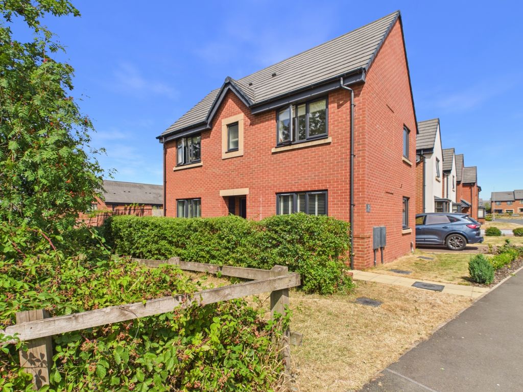 Property photo 1 of 24 Cam01445G0-Pr0877-Still028