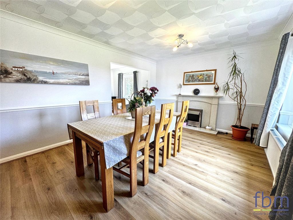Additional image 7 of 4 bed detached house for saleHywel Way, Pembroke, Pembrokeshire SA71