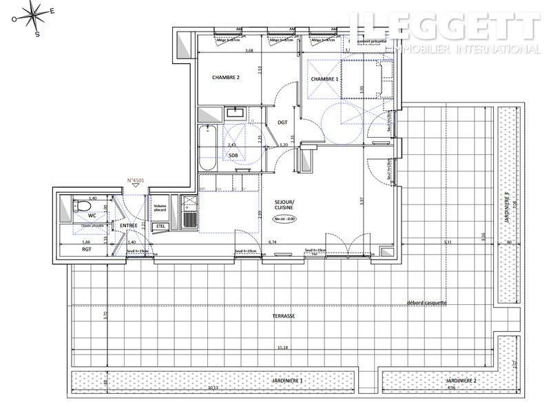 Property photo 3 of 4