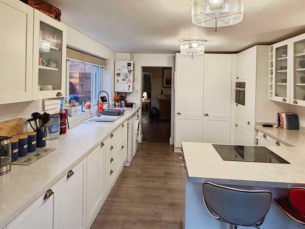 Property photo 3 of 3