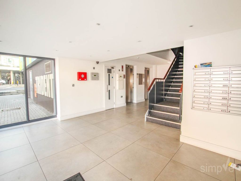 Property photo 3 of 12 Img_7448