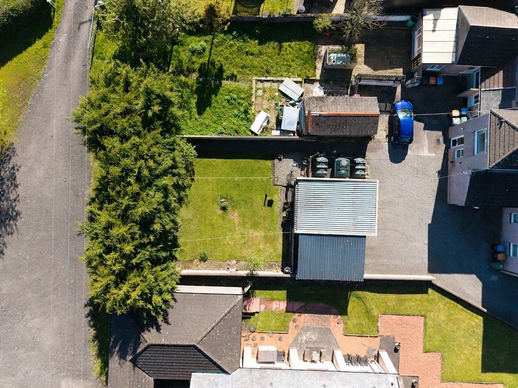 Additional image 17 of 3 bed maisonette for saleUpper Flat, Eaglesfield DG11