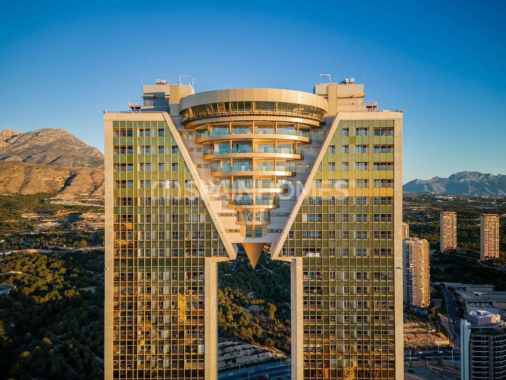 Property photo 3 of 56