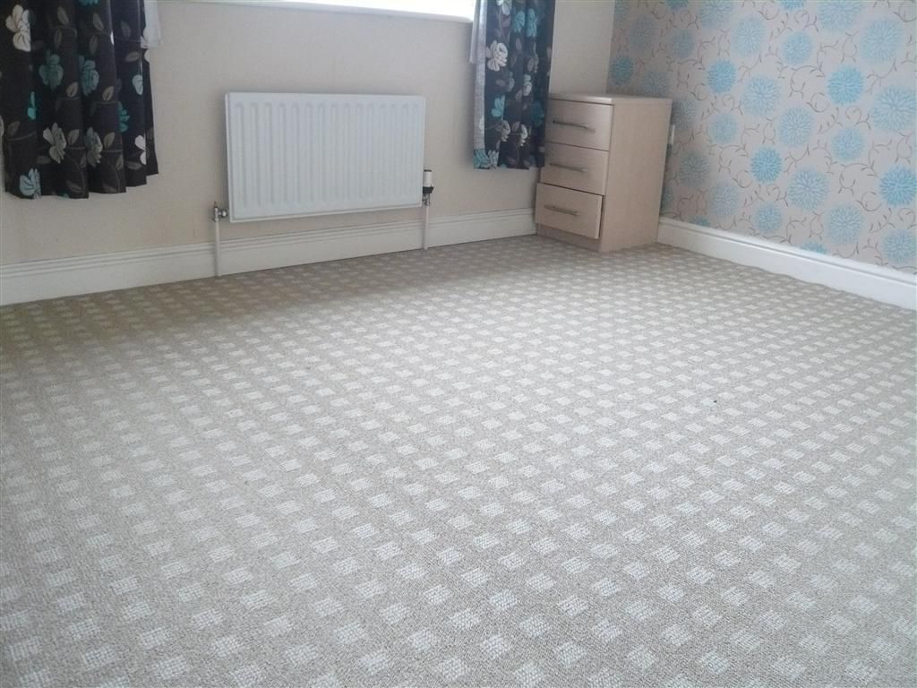 Property photo 2 of 7 Master Bedroom