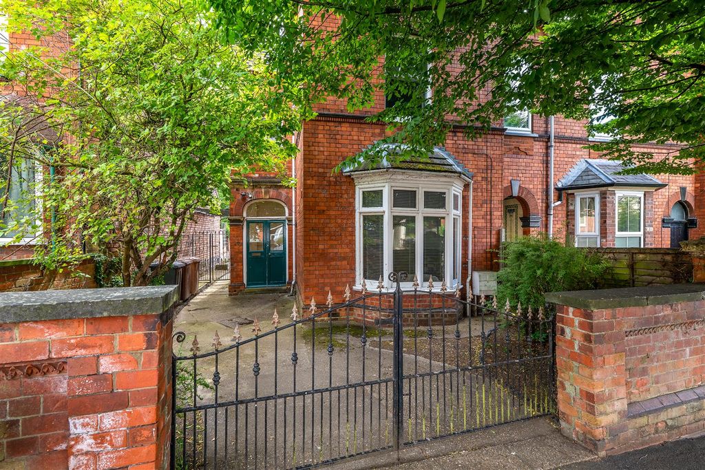 Property photo 1 of 18 1.Jpg