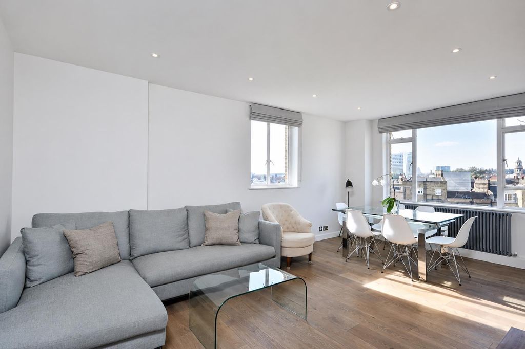 Property photo 1 of 15 A236d763-3d1B-4869-A269-7E8448Bc6676 (1).Png