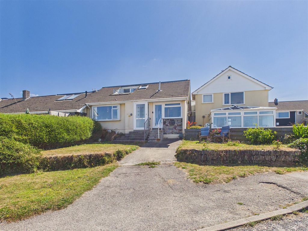 Property photo 1 of 31
