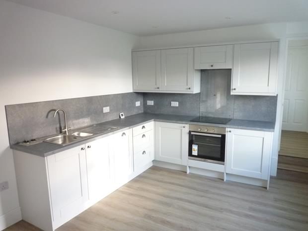 Property photo 2 of 10 P1540035