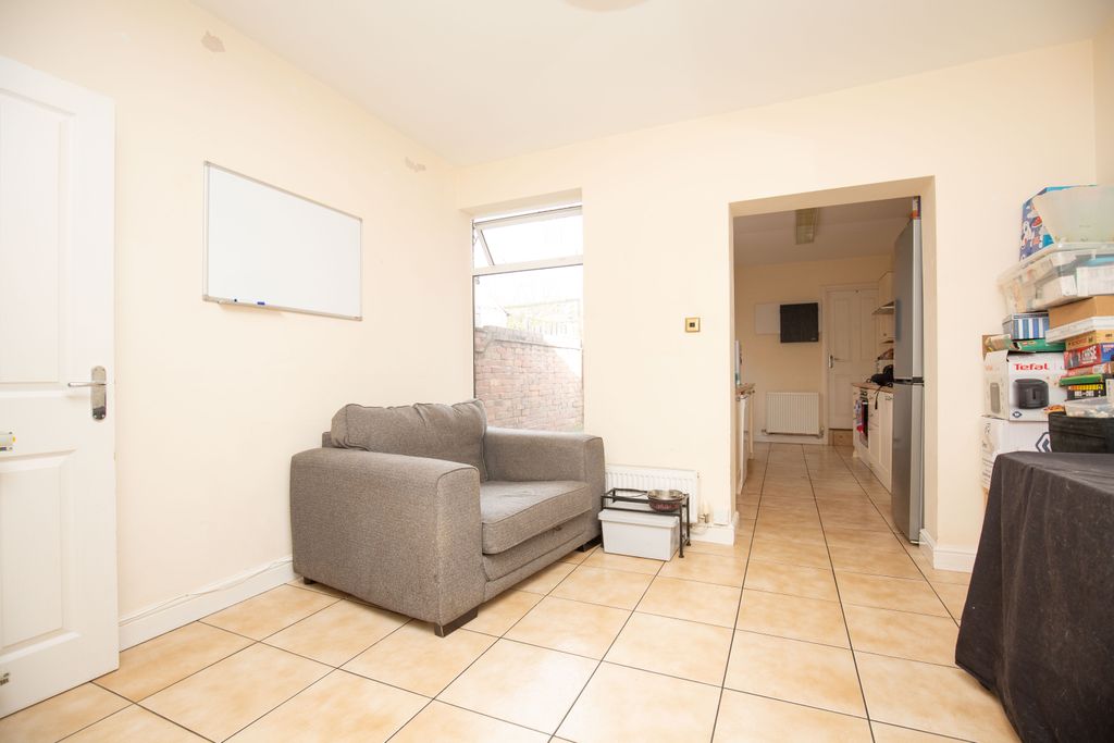 Property photo 3 of 10 Mw-3622