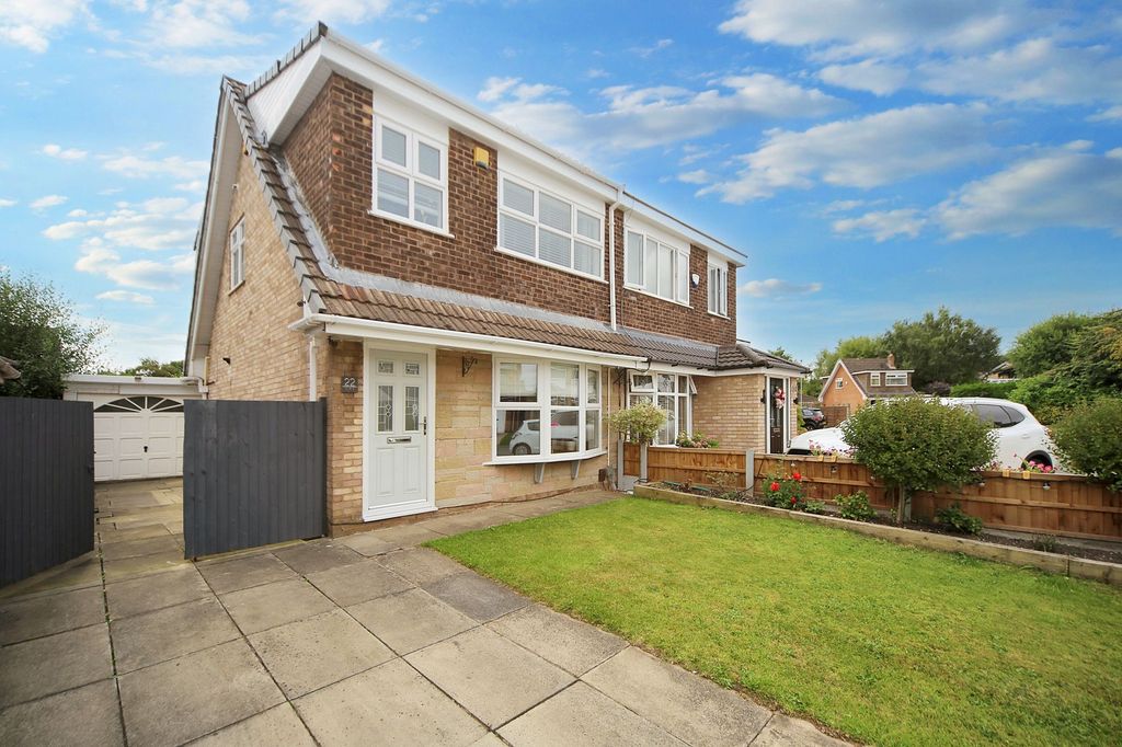 Property photo 1 of 21