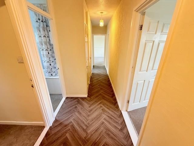 Property photo 2 of 11 2.Jpg