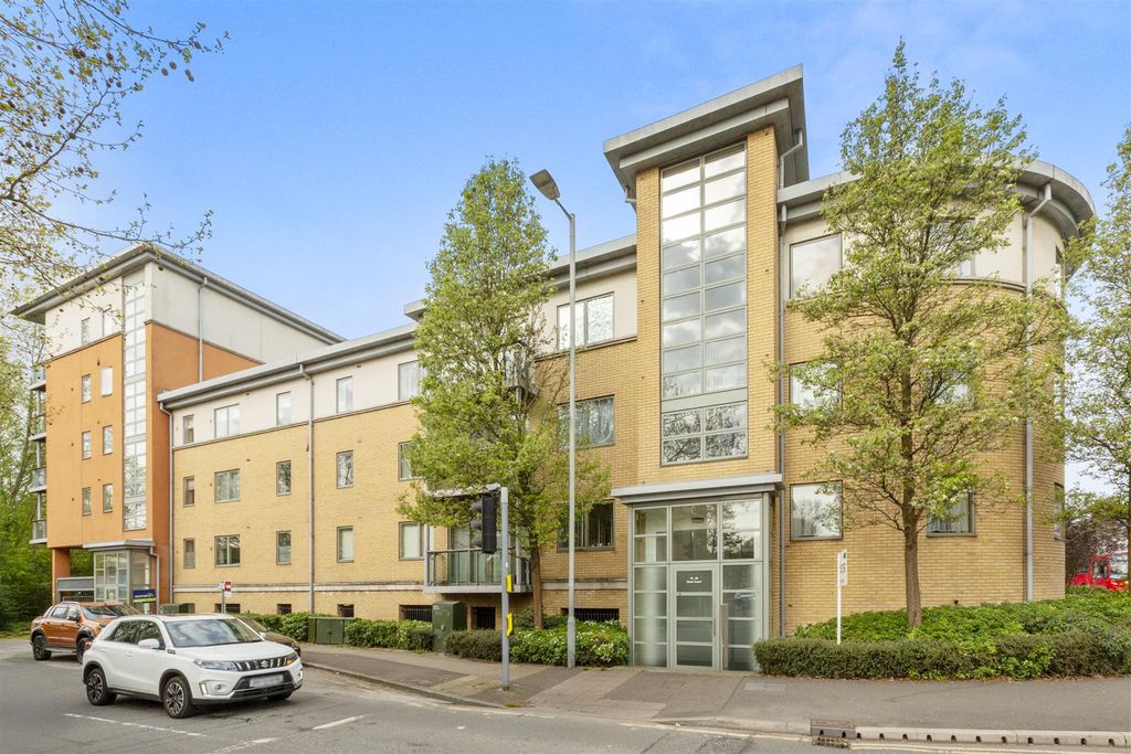 Property photo 1 of 11 Ream Court-14.Jpg