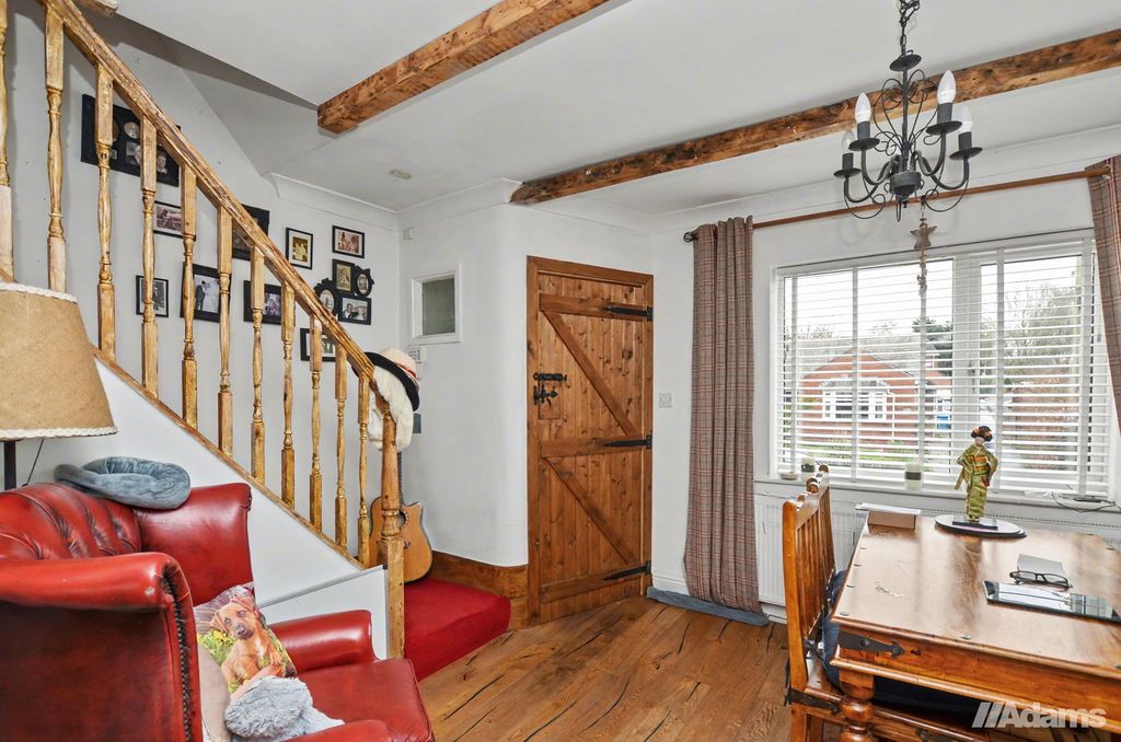 Property photo 3 of 26