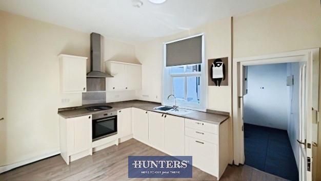 Property photo 3 of 6 53Eadb26-Img_4313.Jpeg