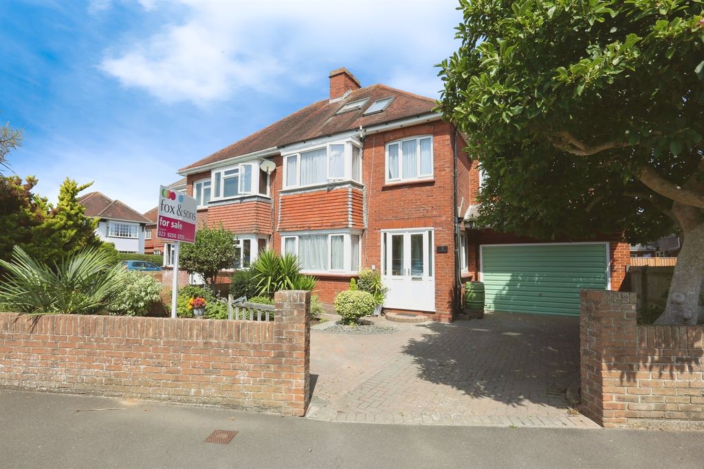 Property photo 1 of 14