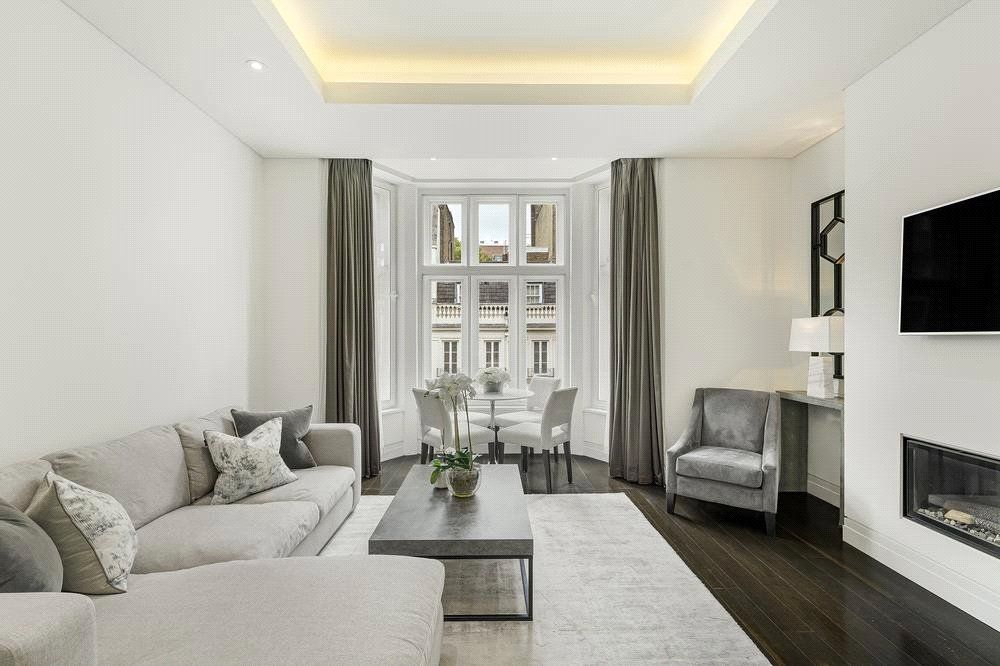 Property photo 2 of 20 Picture No. 02