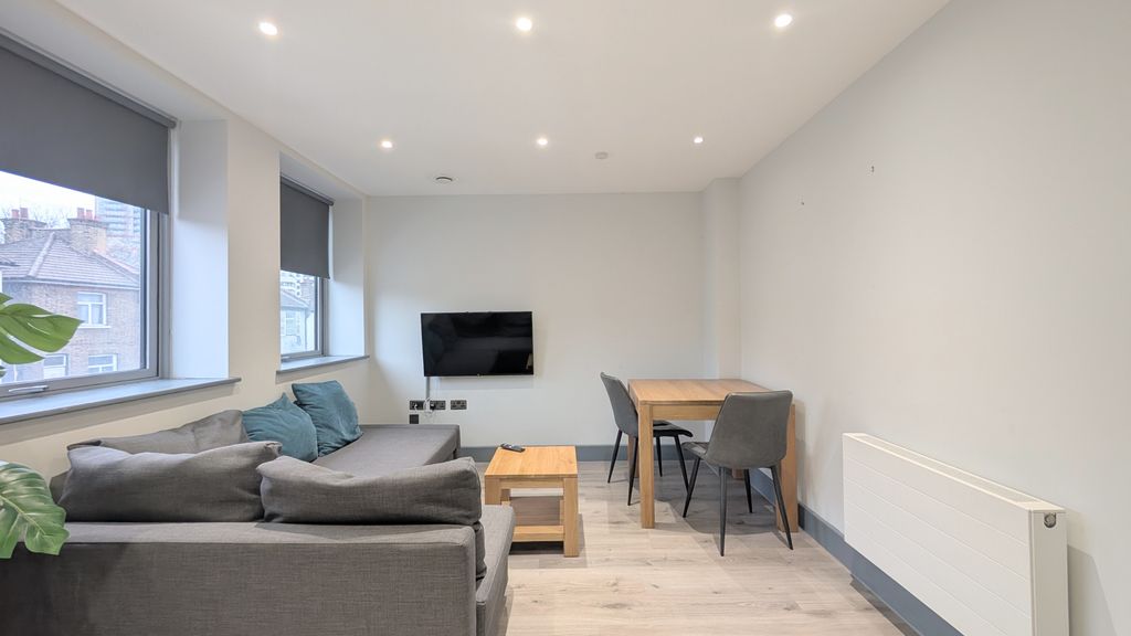 Property photo 1 of 4 Image