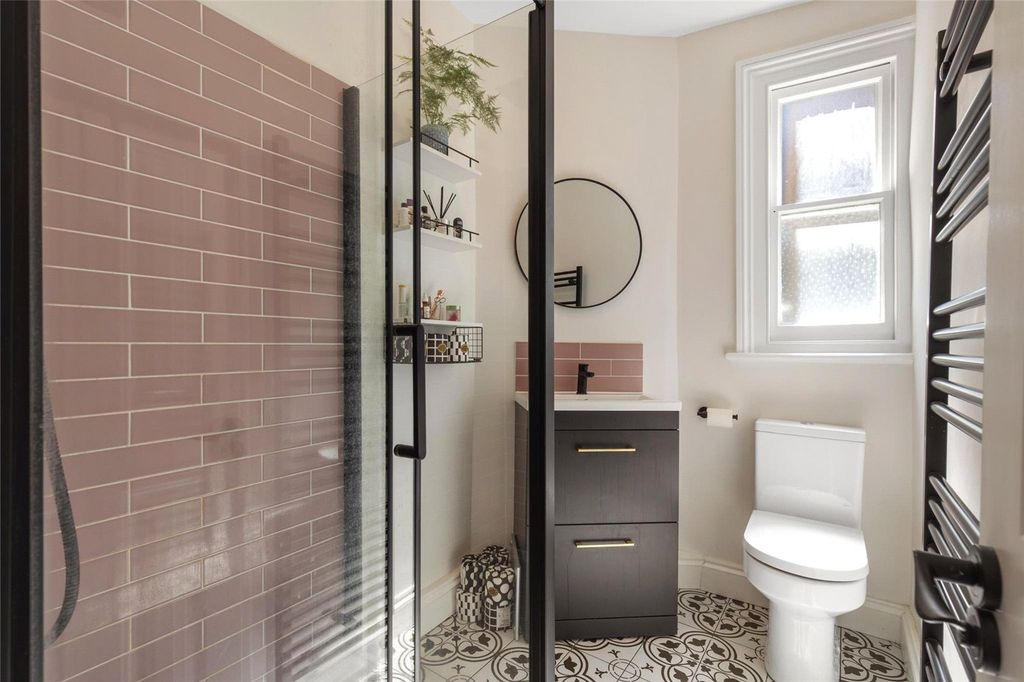 Property photo 3 of 12 Picture No. 04