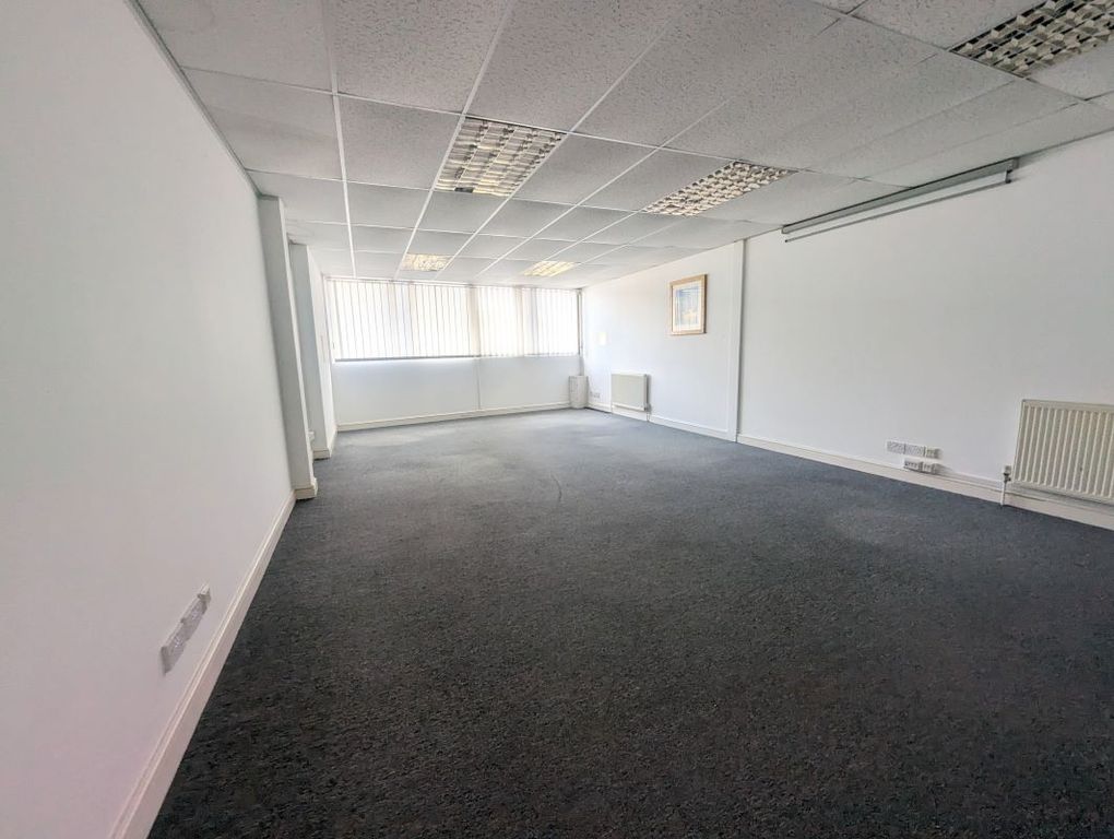 Property photo 3 of 10 Image 3