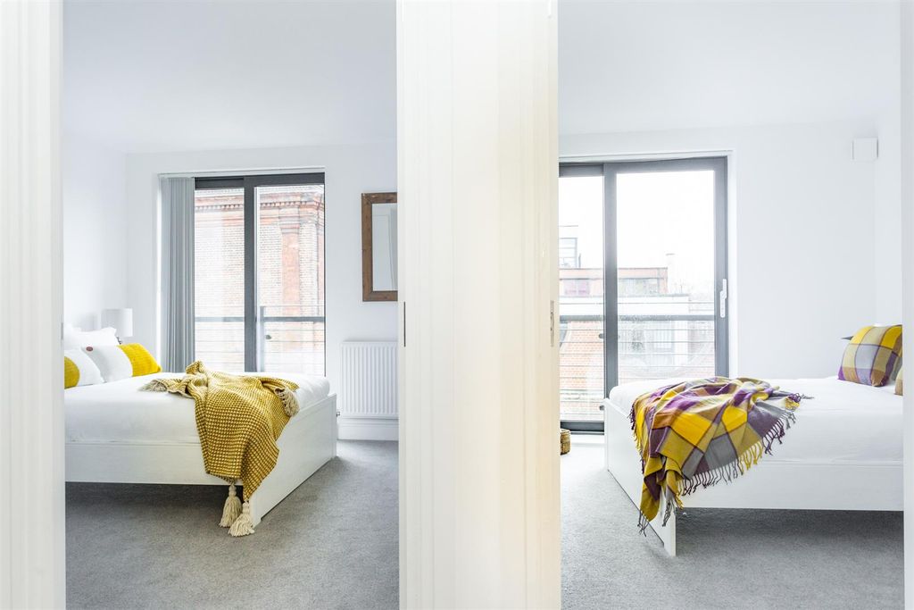 Property photo 2 of 15 Anb_3339.Jpg