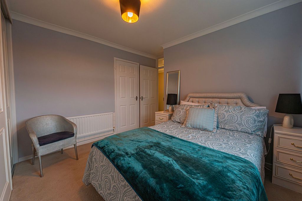 Additional image 13 of 3 bed terraced house for saleTrevine Path, Fairwater NP44