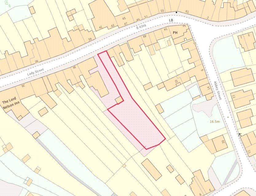 Property photo 2 of 3 Picture No. 02