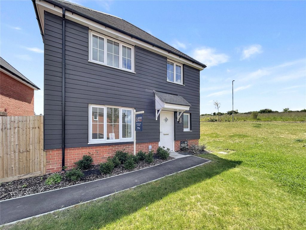 Property photo 1 of 17 Picture No. 28