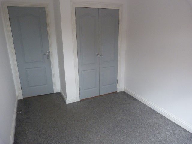 Additional image 8 of 2 bed flat to rentHebenton Road, Elgin IV30