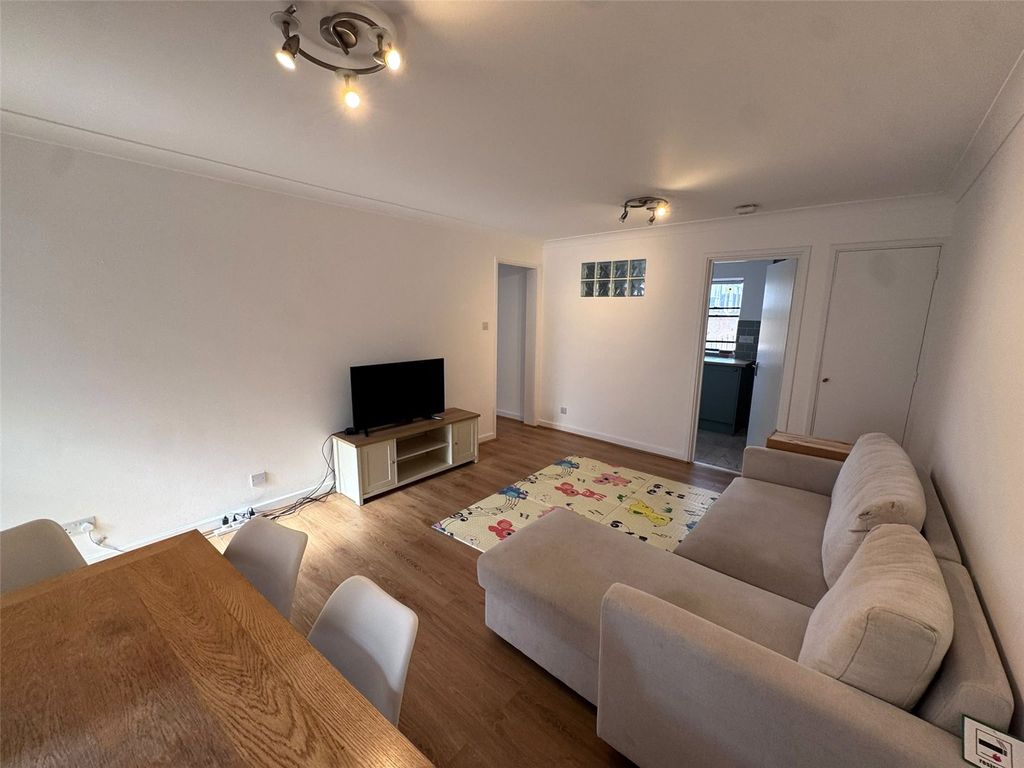 Property photo 1 of 14 Reception Room
