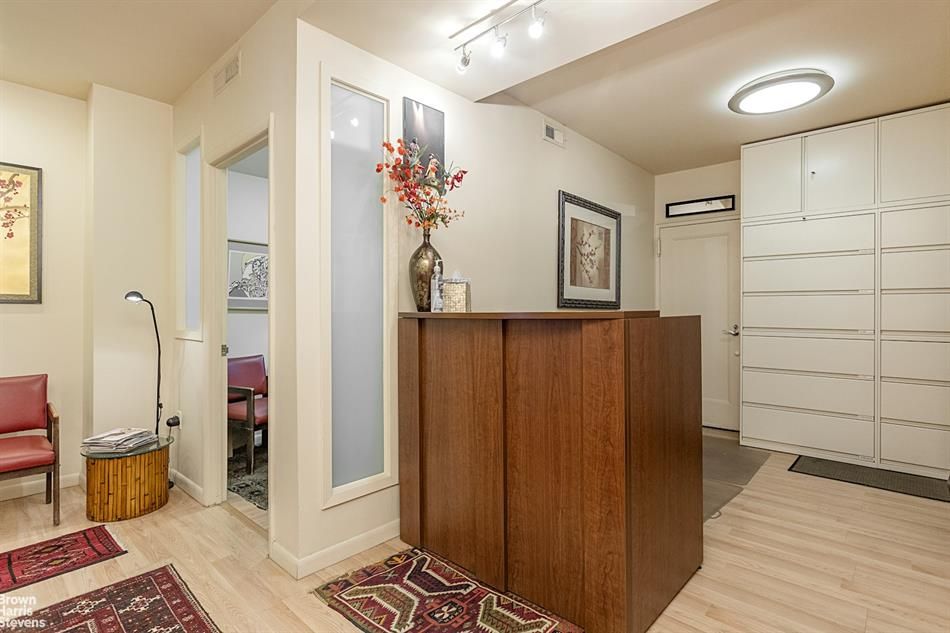 Property photo 3 of 8 <Alttext/>