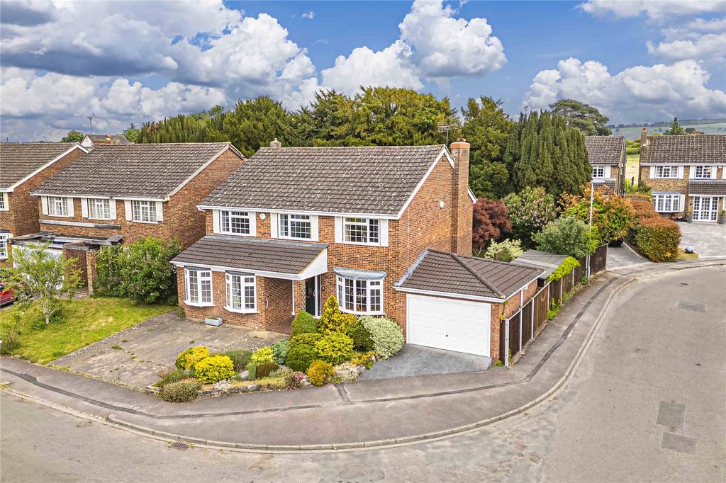 Property photo 1 of 31 Picture No. 05