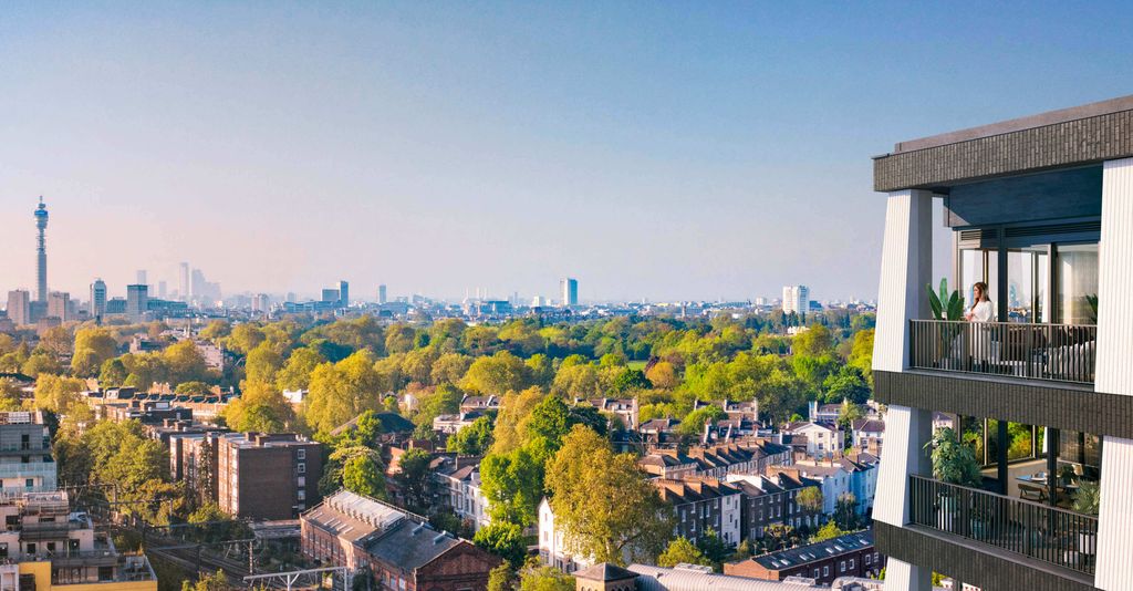 Property photo 3 of 27 Exterior