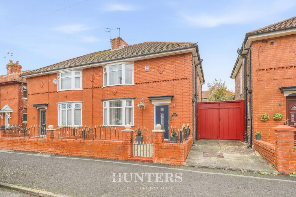Property photo 1 of 21 Blue Bell Avenue (28).Jpg