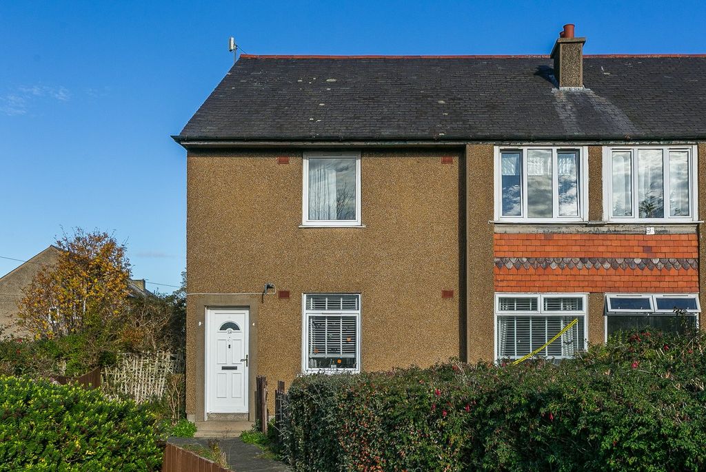 Property photo 1 of 22