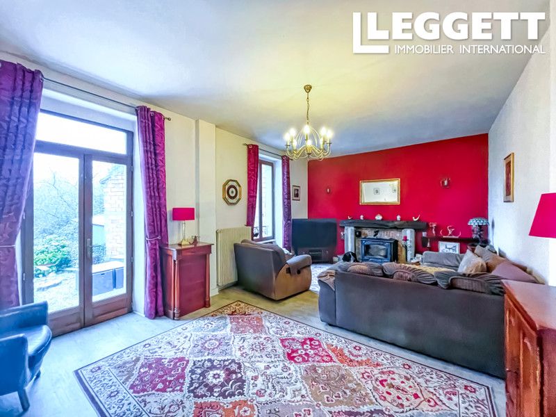 Property photo 3 of 10