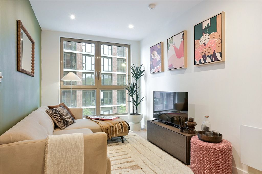 Property photo 3 of 11 Picture No. 03