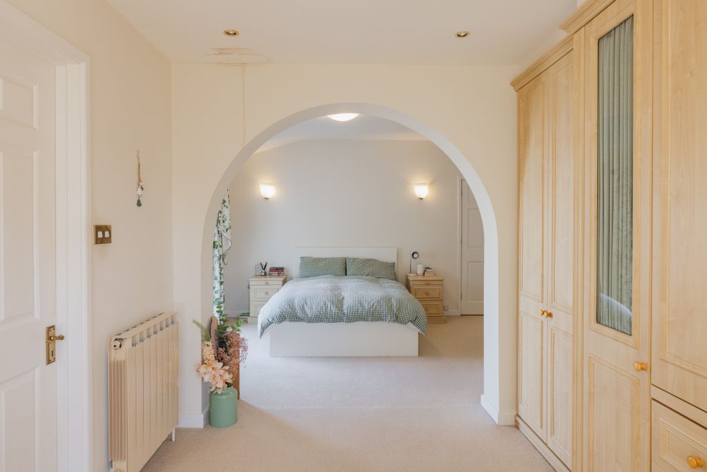 Additional image 20 of 3 bed bungalow for saleBelle Hougue Avenue, Grouville, Jersey JE3